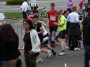 2013-04-14 StM Bonn 106.jpg